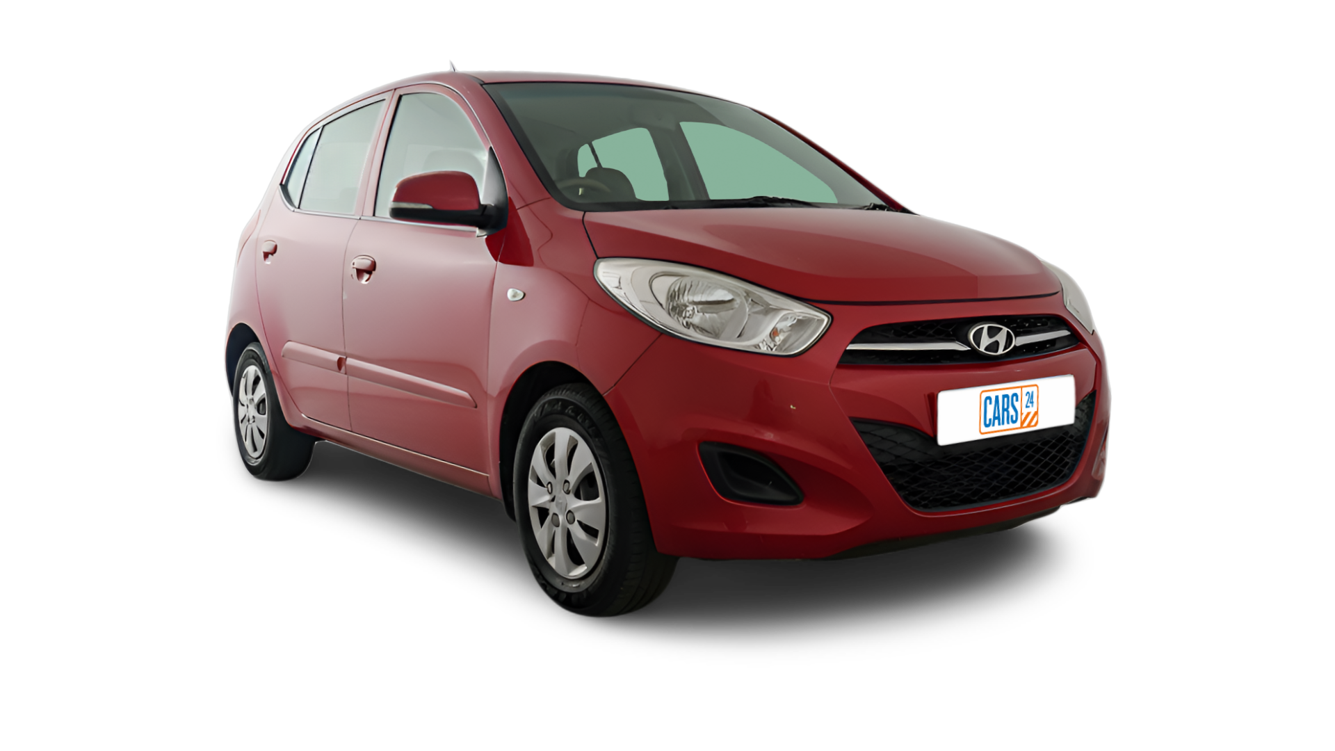 Hyundai i10-img
